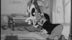 1939-02-25 Jitterbug Follies {DVD} [ENG]