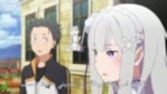 ReZERO.-Starting.Life.in.Another.World-.S01.E01.720p.WEBRip....