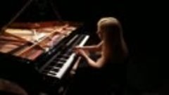 Chopin Nocturne F Major Op 15 no.1. Valentina Lisitsa