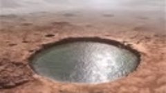 Jezero_Crater_Formation_by_asteroid_impact.webm.480p.vp9