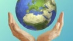 30 марта День защиты Земли и акция Час Земли