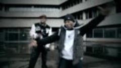 Onyx ft. Dope D.O.D. - WakeDaFucUp prod. by Snowgoons Homeru...