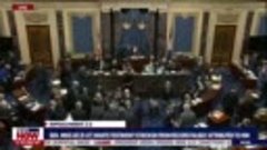 Feb10 - Yt1s.Com - Strike From The Record Sen Mike Lee Objec...