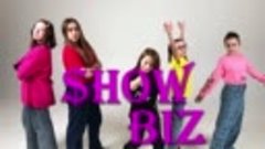 ShowBiz Бомбей буги 3