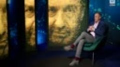 TV-BELSAT В.Шендерович  Выборы в Р.Ф. Интервью В.Путина Т.Ка...