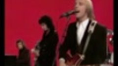 Tom Petty and the Heartbreakers. - Jammin&#39; Me (1987 Usa)