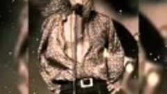 Robert Plant - New World #robertplant