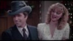 Night Shift  (1982)  -  Tráiler  2,  Michael Keaton, Henry W...