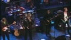 Three Dog Night - Live in Concert (2002)