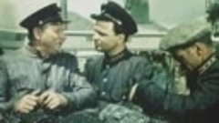 Донецкие шахтеры (1950) mp4