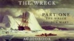 The Wreck by Charles Dickens - Full Audiobook Short Story
