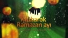 Mübarək Ramazan Ayının 12 Ci Günün Duası(360P).mp4