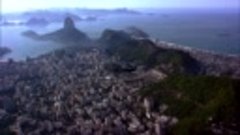 Assistir Viver a Vida Capitulo 187 - Filme Brasil