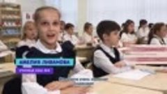 Video by Nikolay Starodubtsev.mp4