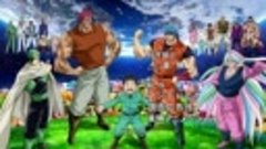 91_Toriko_TV_[Persona99](704x396.XviD.AC3).rus.jap