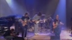 Группа «Воскресение» — Ветерок (1992 год) [get-save.com].mp4