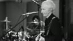 The Black Moods,Robby Krieger,Diamante &#39;&#39;Roadhouse Blues&#39;&#39;