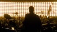 Faint (Official Music Video) – Linkin Park(480P).mp4