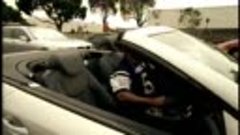 Mack 10 - Connected For Life (Official Video) ft. Ice Cube, ...