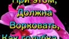 Утра всем  нежного,солнечного и цветов вам цветов🤗