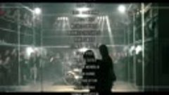 ANVIL - Feed Your Fantasy (2024) __ Official Music Video __ ...