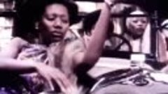 Boney M - Ma Baker ( 1976 ) Official Video