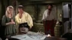 Les Pirates du Diable - 1964 fra