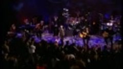 SCORPIONS ACOUSTICA - LIVE IN LISBON 2001 - 22 SONGS