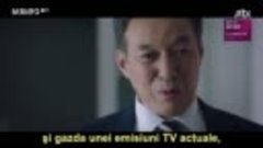 Chief of Staff2.E08