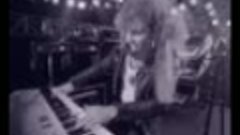 Bon Jovi - Livin&#39; On A Prayer