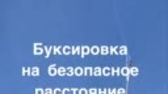 1 Россия начала использовать на фронте дроны-перехватчики