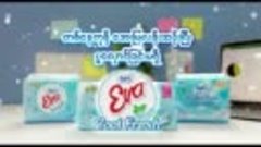 အချစ်မစ်ရှင် (6) 1080P Love For Love&#39;s Sake EP (6) Subbed by...