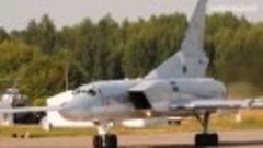 Царь-бомба ФАБ-3000М-54, «Матка» Дронов, Ил-212 с ПД-8 и ста...