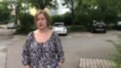 Видео отзыв о offshorensk.ru (COIN CLOUD LTD)