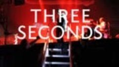 Sade - 3 Seconds (Backstage - Live 2011)
