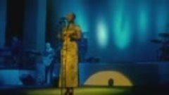 Sade - Somebody Already Broke My Heart (Lovers Live)