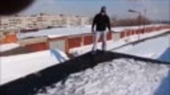 Видео от Гошана. 