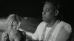 4K Beyonce feat. Jay Z - Drunk in Love