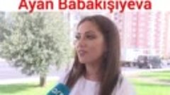 Show News by İsa Şükürov ©️ on Instagram_ __show_n(MP4).mp4