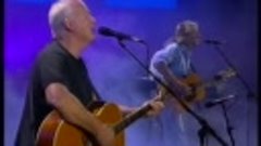 Pink Floyd   Live At Live 8 London 2005_HIGH.mp4