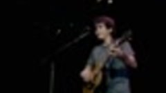 John Mayer  -   Why Georgia   LIVE (Los Ángeles  2007)