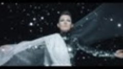 Марина ОDОЛЬСЬКА - НЕБО [Official Music Video]