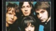 ☆ Shocking Blue - The Best Of... CD1 (1998)