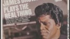 James Brown - 1967 ( Full Album )