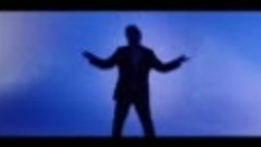 Thomas Anders - THE JOURNEY OF LIFE (Official Video)