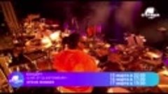 Stevie Wonder Live at Glastonbury 2010