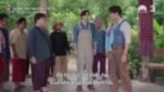 [NhýmLeeSub] Truy Cầu Tình Yêu - Tập 18C