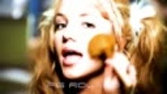 Britney Spears Ft. Tenacious D - Crazy One More Time (The Ma...