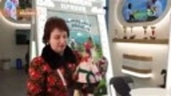 Телевидение Петушинского района. Новости Январь 2024 г  .mp4