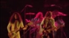 Deep Purple_ Going Down _ Stormbringer (live 1976)